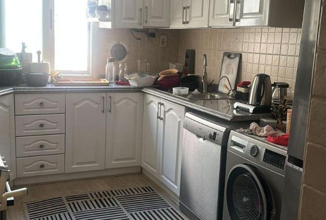 8067408 - Property Image 3