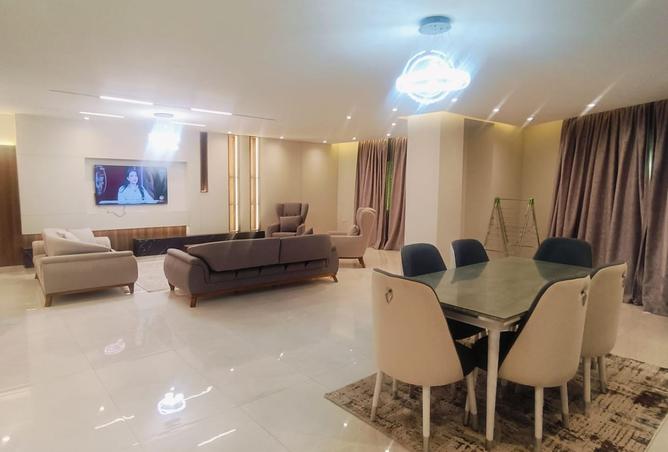 8337640 - صورة العقار 3