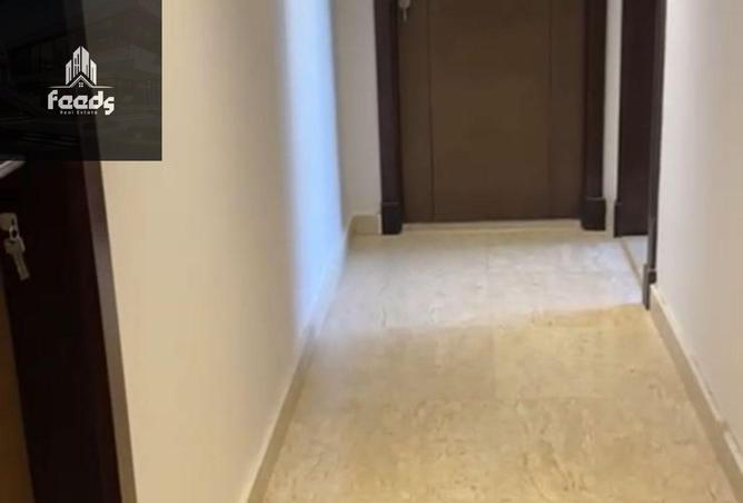 8418424 - Property Image 3