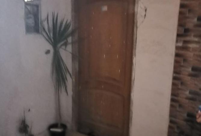 8498303 - Property Image 3