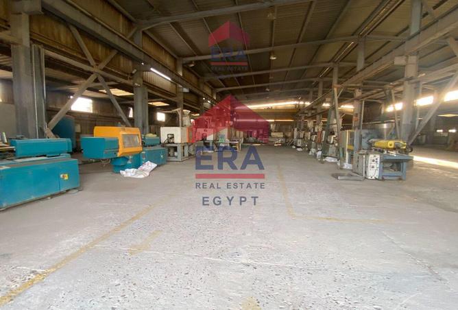 6985650 - Property Image 3