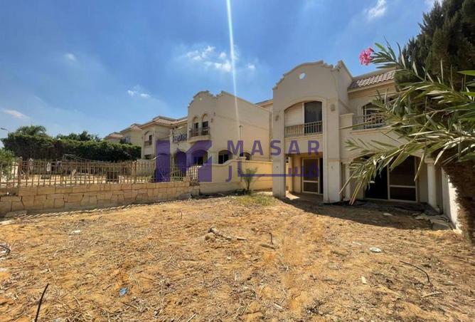 8022603 - Property Image 2