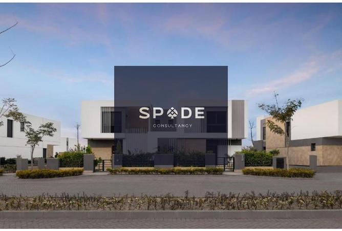 8361417 - Property Image 3