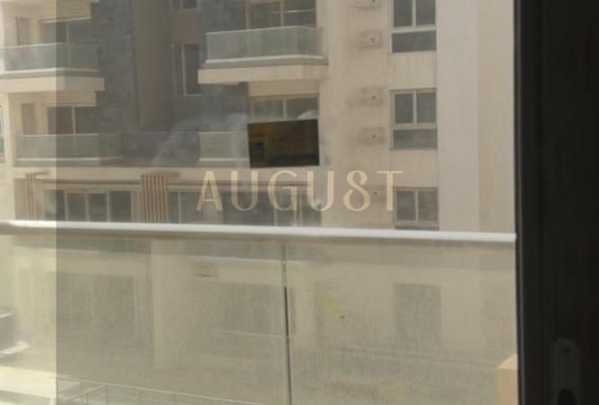 8428768 - Property Image 3