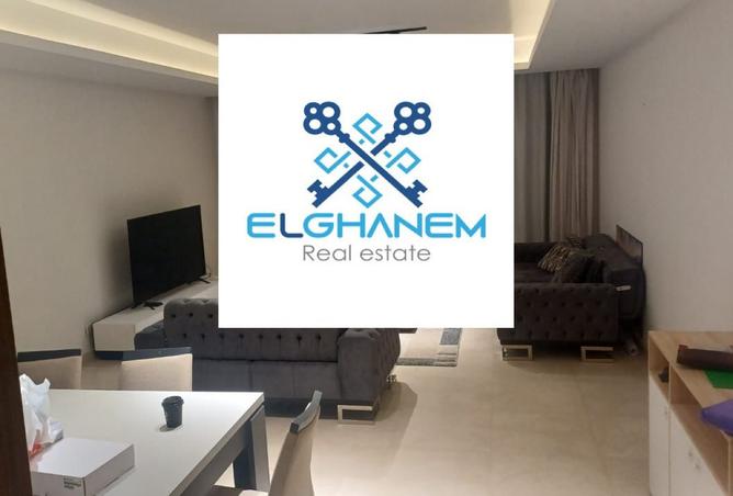 8133327 - صورة العقار 2