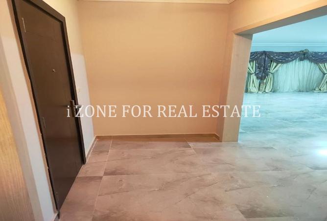 8310715 - Property Image 2