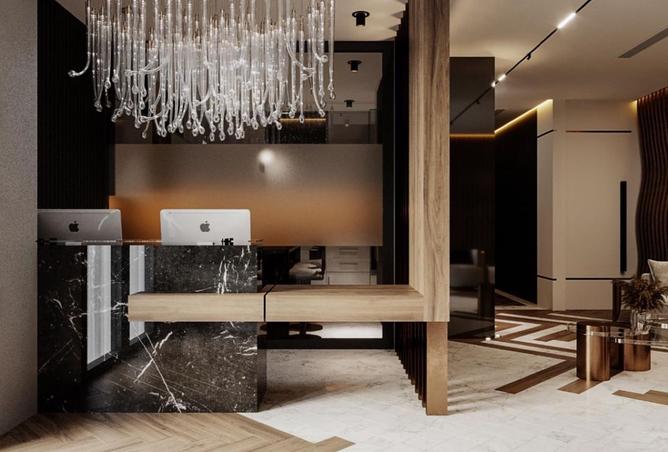 8369544 - Property Image 2