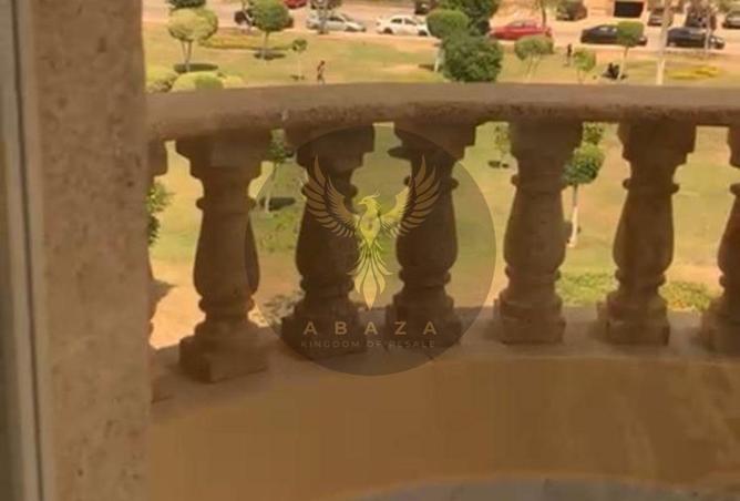 8158342 - Property Image 3