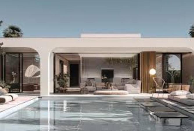 8548320 - صورة العقار 3