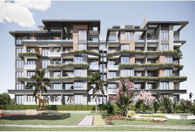 8405844 - Property Image 2