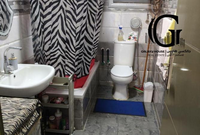 8474734 - صورة العقار 3