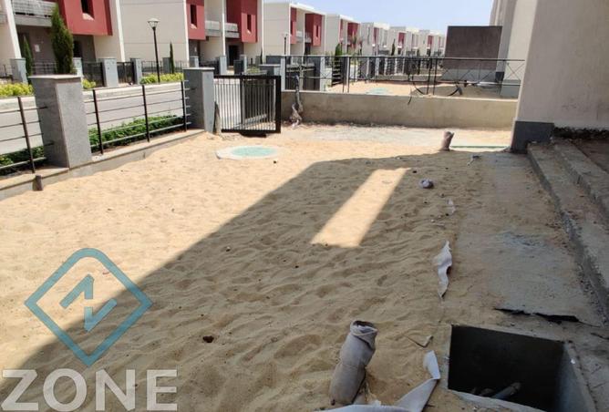 7930334 - Property Image 3