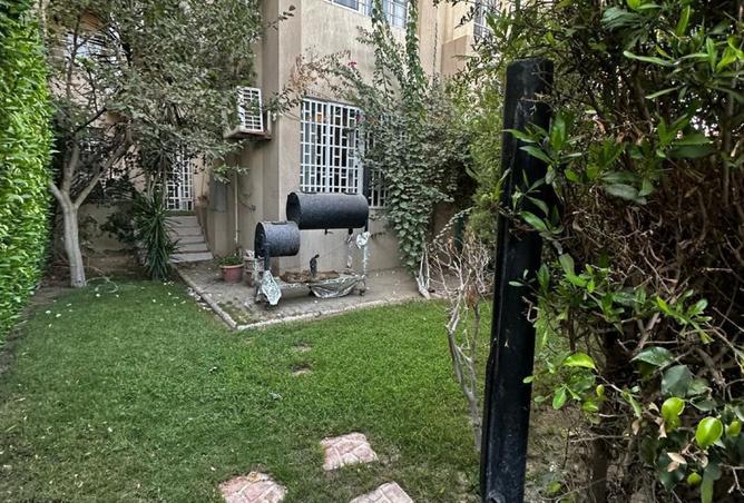 8189812 - Property Main Image