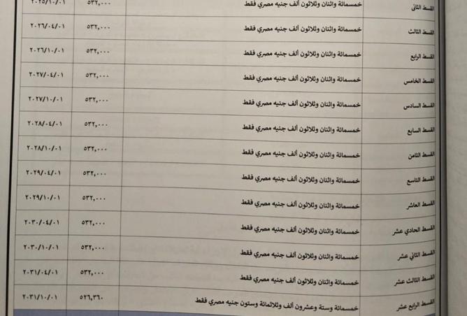 8130802 - صورة العقار 3