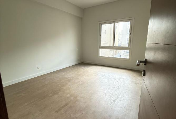 8085508 - Property Image 3
