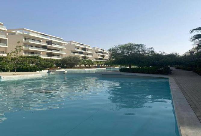 8326339 - Property Main Image