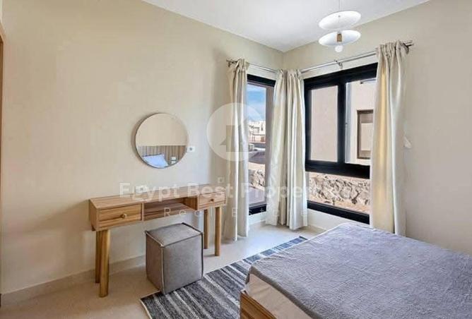 8474515 - Property Main Image