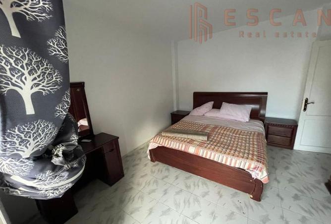 8146963 - Property Image 3