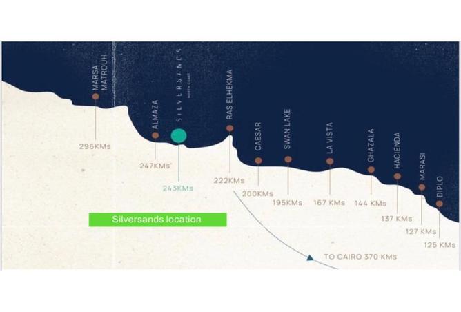 8473409 - الصورة الرئيسية للعقار