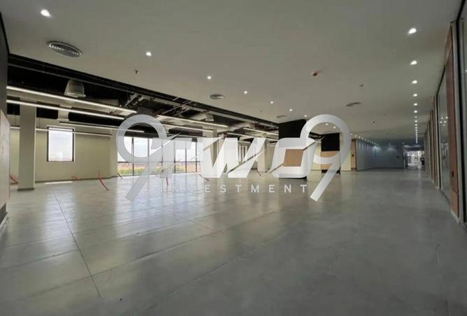 8387021 - Property Main Image