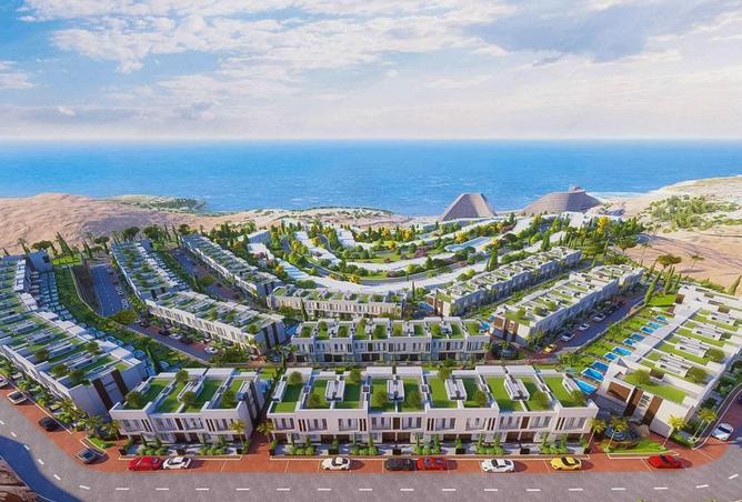 7199872 - صورة العقار 2