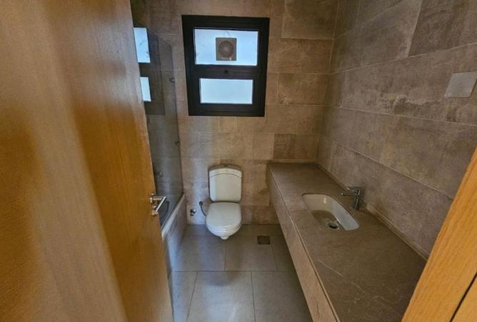 8287159 - صورة العقار 2