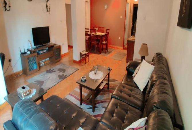 8293951 - Property Image 3