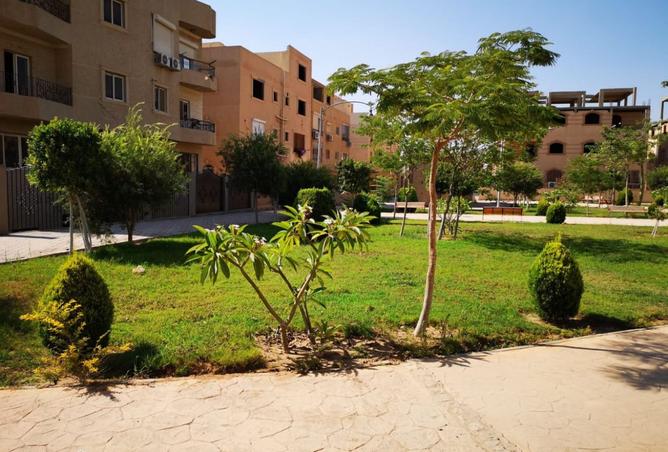 8298194 - Property Main Image