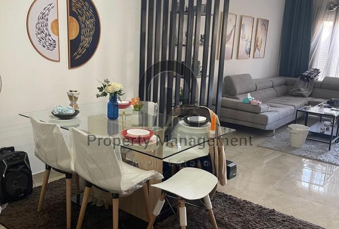 8522642 - Property Image 2