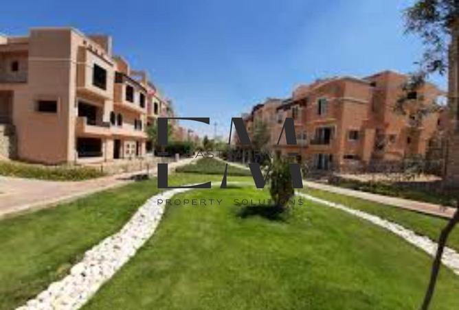 8207461 - صورة العقار 3