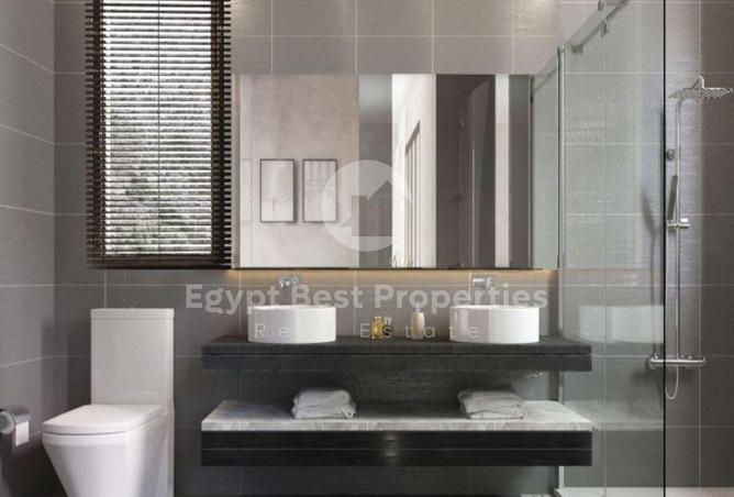 7964249 - صورة العقار 2