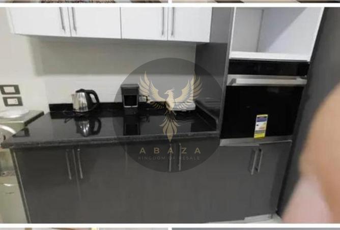 8437803 - Property Image 2