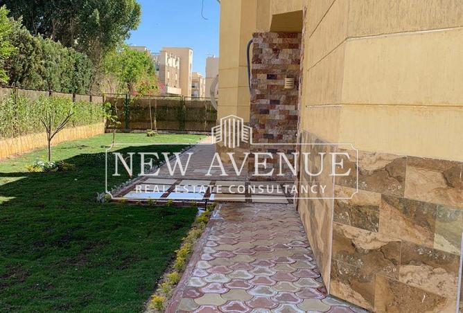 8351995 - صورة العقار 3