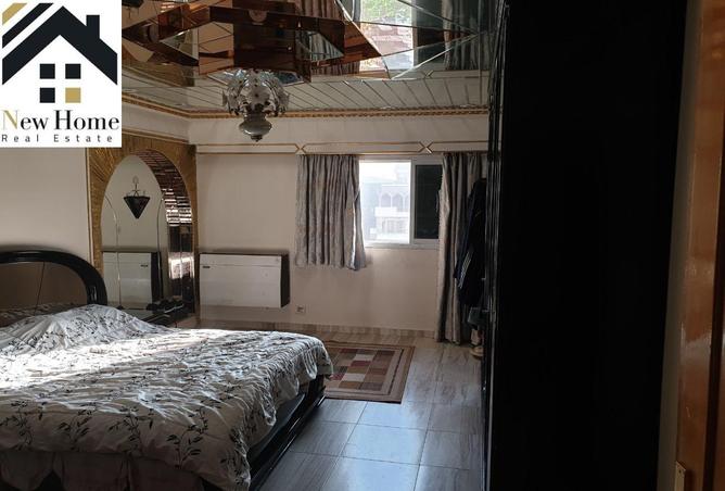 7568474 - Property Image 3