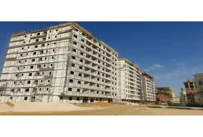 8457820 - الصورة الرئيسية للعقار