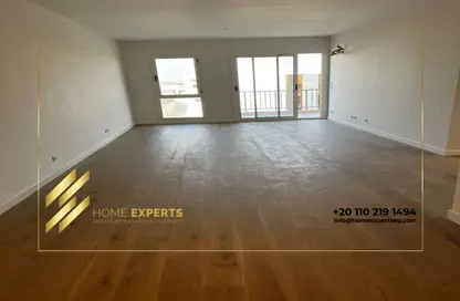 Apartment - Studio - 1 Bathroom for rent in Mivida - 5th Settlement Compounds - The 5th Settlement - New Cairo City - Cairo