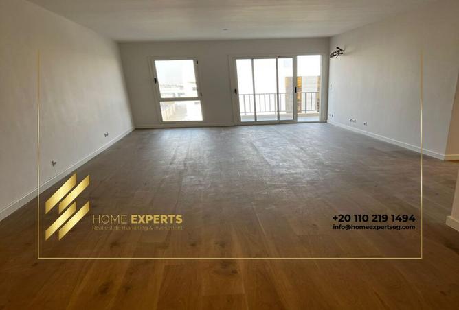 8233288 - Property Main Image