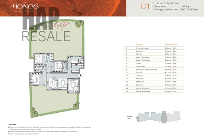 8123917 - Property Image 3