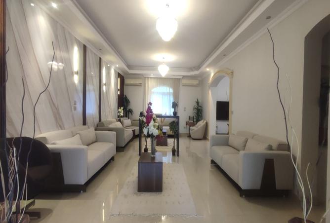 7983640 - صورة العقار 3