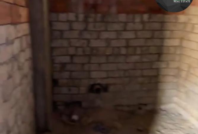 8429260 - الصورة الرئيسية للعقار