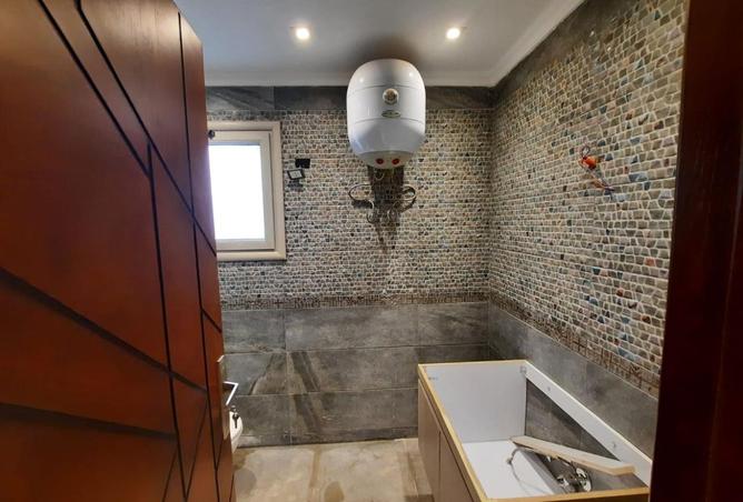 8474187 - Property Image 3