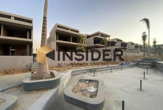 8419199 - الصورة الرئيسية للعقار