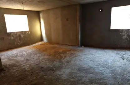 مساحات مكتبية - استوديو - 1 حمام للايجار في شارع فريد سميكه - ميدان الحجاز - النزهة - القاهرة