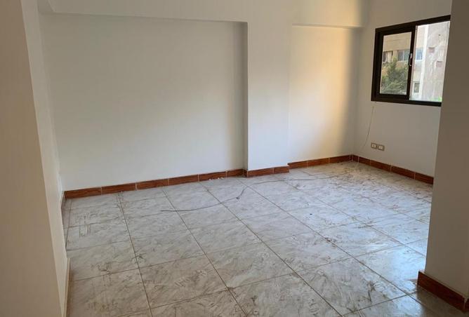 8206519 - صورة العقار 3