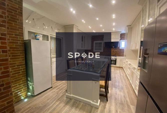 8413645 - Property Image 2