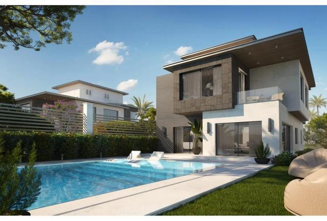 8344998 - Property Image 2