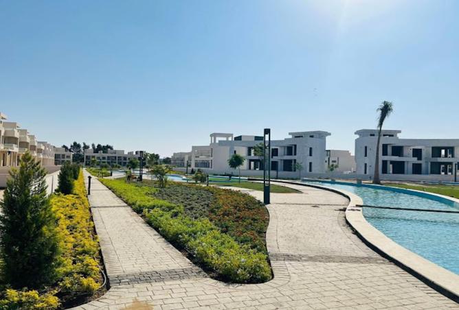 8152154 - Property Image 3