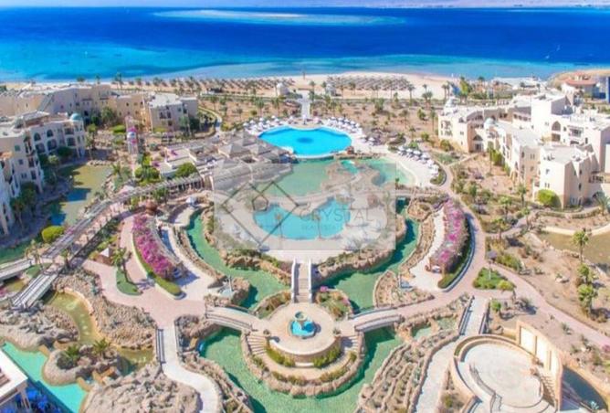 7966866 - صورة العقار 3