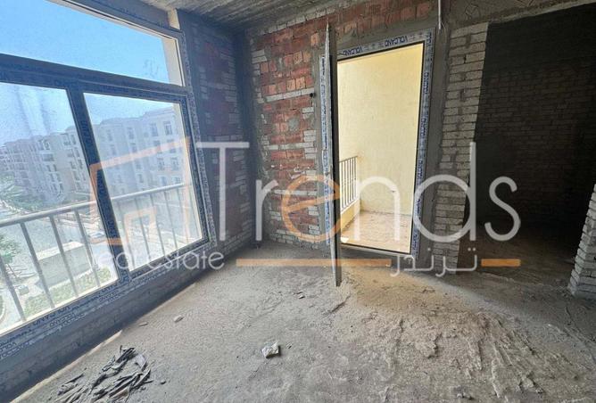 8130850 - Property Main Image
