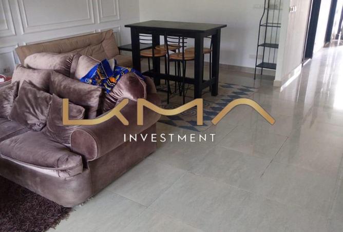 8231397 - صورة العقار 3